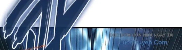 Toàn Trí Độc Giả – Omniscient Reader Chapter 286 - Trang 2
