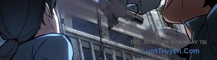 Toàn Trí Độc Giả – Omniscient Reader Chapter 286 - Trang 2