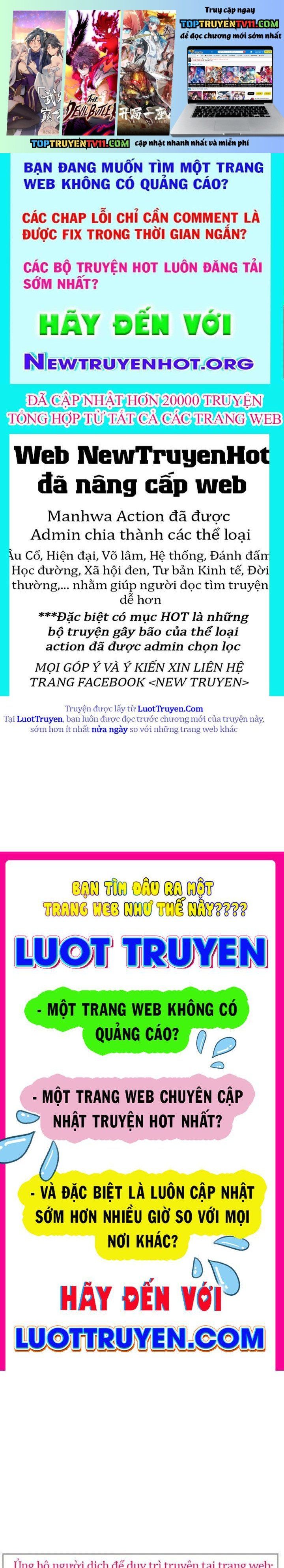 Toàn Trí Độc Giả – Omniscient Reader Chapter 286 - Trang 2