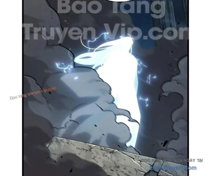 Toàn Trí Độc Giả – Omniscient Reader Chapter 286 - Trang 2