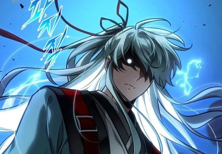 Toàn Trí Độc Giả – Omniscient Reader Chapter 286 - Trang 2