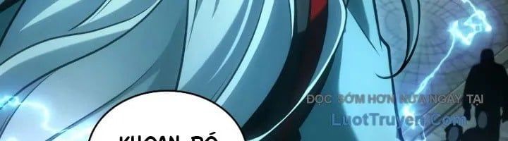 Toàn Trí Độc Giả – Omniscient Reader Chapter 286 - Trang 2