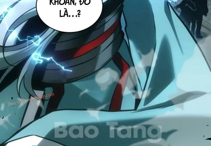 Toàn Trí Độc Giả – Omniscient Reader Chapter 286 - Trang 2