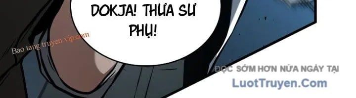 Toàn Trí Độc Giả – Omniscient Reader Chapter 286 - Trang 2