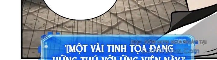 Toàn Trí Độc Giả – Omniscient Reader Chapter 286 - Trang 2