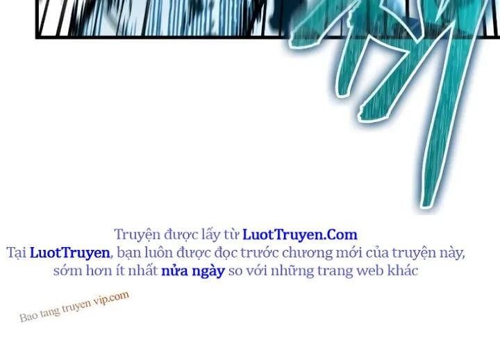 Toàn Trí Độc Giả – Omniscient Reader Chapter 286 - Trang 2