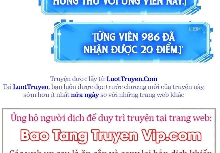 Toàn Trí Độc Giả – Omniscient Reader Chapter 286 - Trang 2