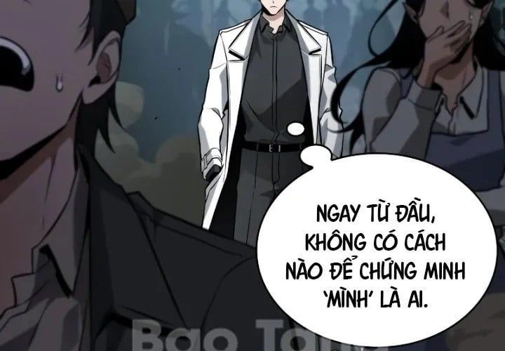 Toàn Trí Độc Giả – Omniscient Reader Chapter 286 - Trang 2