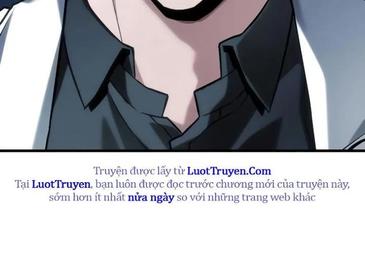 Toàn Trí Độc Giả – Omniscient Reader Chapter 286 - Trang 2