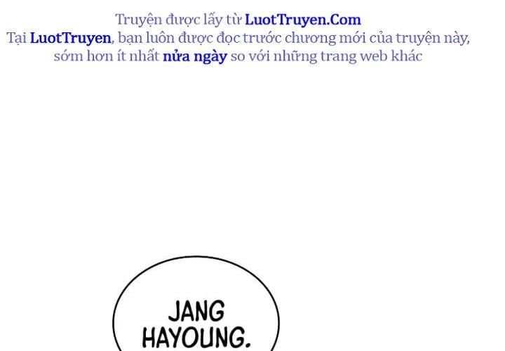 Toàn Trí Độc Giả – Omniscient Reader Chapter 286 - Trang 2