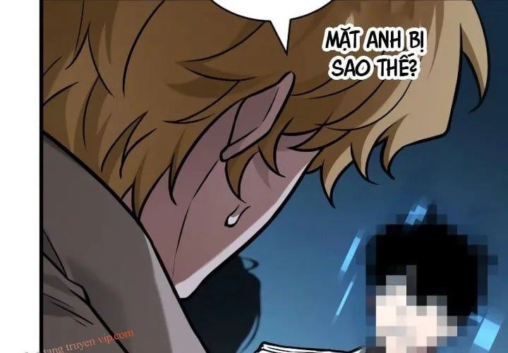Toàn Trí Độc Giả – Omniscient Reader Chapter 286 - Trang 2