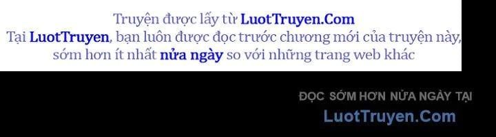 Toàn Trí Độc Giả – Omniscient Reader Chapter 286 - Trang 2