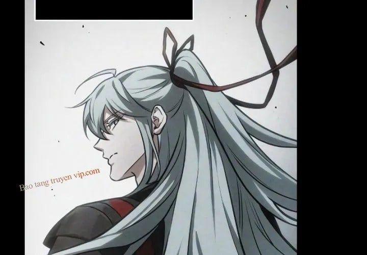 Toàn Trí Độc Giả – Omniscient Reader Chapter 286 - Trang 2
