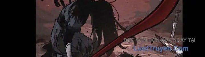 Toàn Trí Độc Giả – Omniscient Reader Chapter 286 - Trang 2