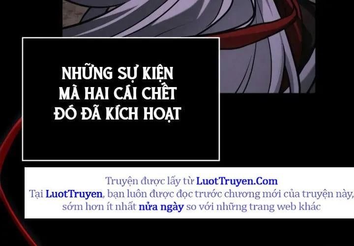 Toàn Trí Độc Giả – Omniscient Reader Chapter 286 - Trang 2