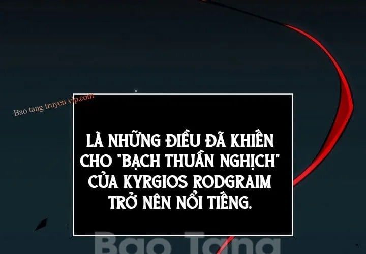 Toàn Trí Độc Giả – Omniscient Reader Chapter 286 - Trang 2
