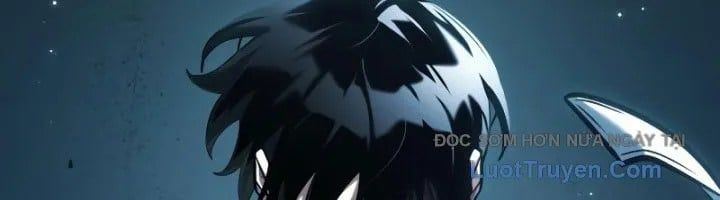 Toàn Trí Độc Giả – Omniscient Reader Chapter 286 - Trang 2