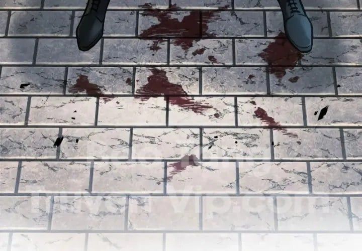Toàn Trí Độc Giả – Omniscient Reader Chapter 286 - Trang 2