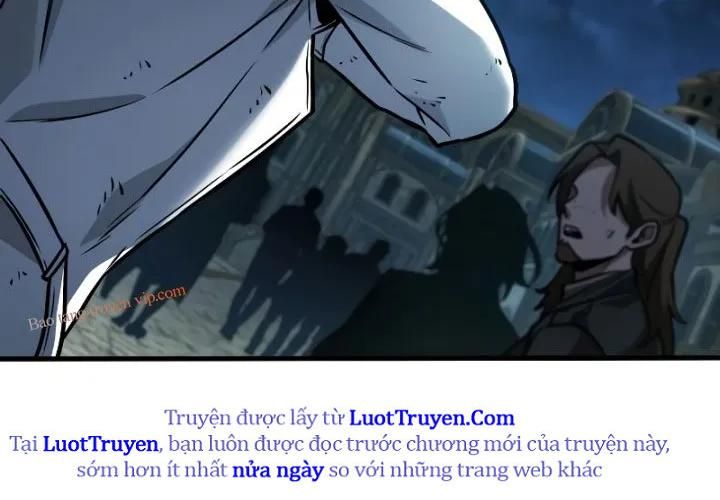 Toàn Trí Độc Giả – Omniscient Reader Chapter 286 - Trang 2