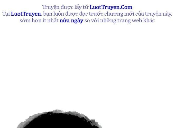 Toàn Trí Độc Giả – Omniscient Reader Chapter 286 - Trang 2