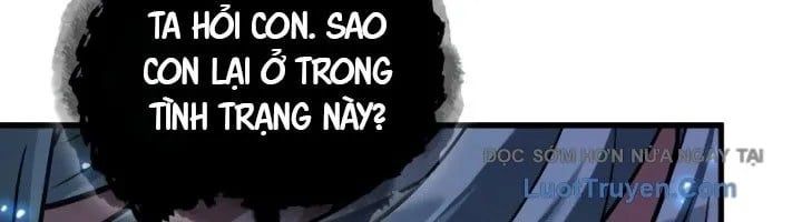 Toàn Trí Độc Giả – Omniscient Reader Chapter 286 - Trang 2