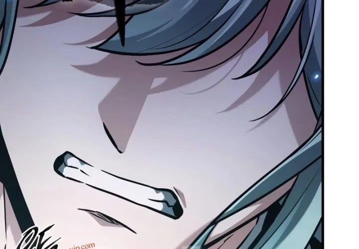 Toàn Trí Độc Giả – Omniscient Reader Chapter 286 - Trang 2