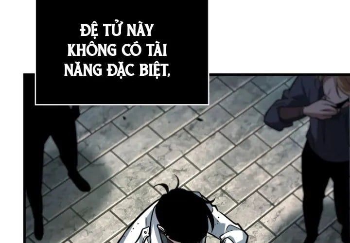 Toàn Trí Độc Giả – Omniscient Reader Chapter 286 - Trang 2