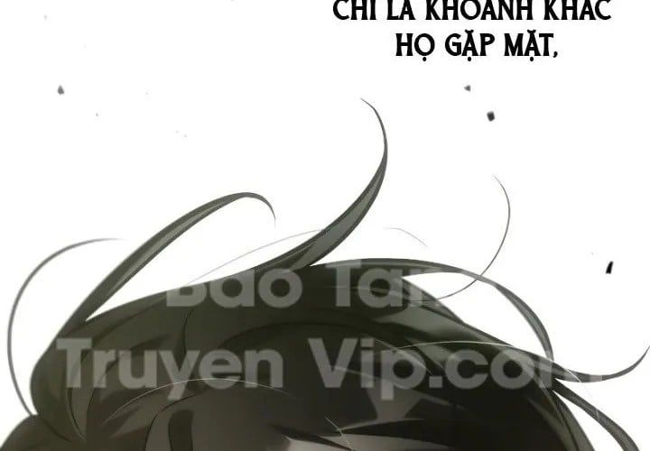 Toàn Trí Độc Giả – Omniscient Reader Chapter 286 - Trang 2