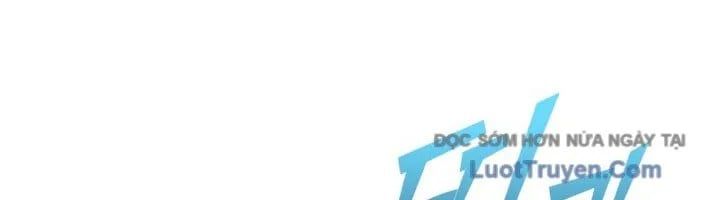 Toàn Trí Độc Giả – Omniscient Reader Chapter 286 - Trang 2