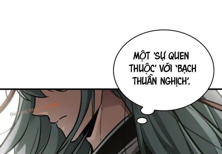 Toàn Trí Độc Giả – Omniscient Reader Chapter 286 - Trang 2