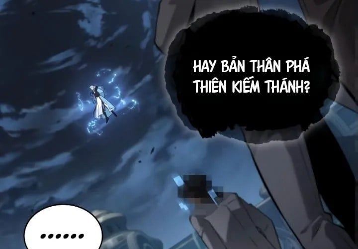 Toàn Trí Độc Giả – Omniscient Reader Chapter 286 - Trang 2