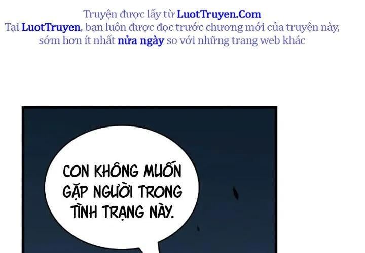 Toàn Trí Độc Giả – Omniscient Reader Chapter 286 - Trang 2