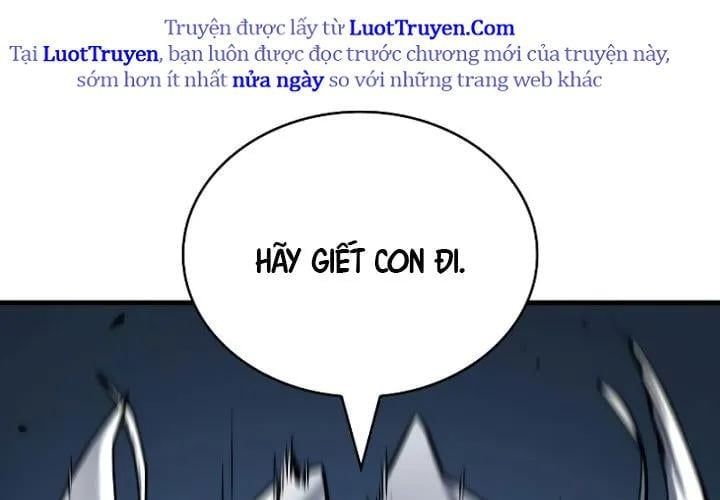 Toàn Trí Độc Giả – Omniscient Reader Chapter 286 - Trang 2