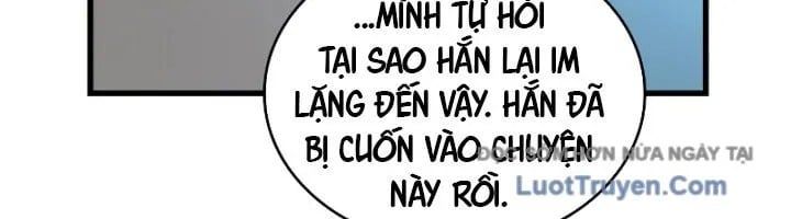 Toàn Trí Độc Giả – Omniscient Reader Chapter 286 - Trang 2