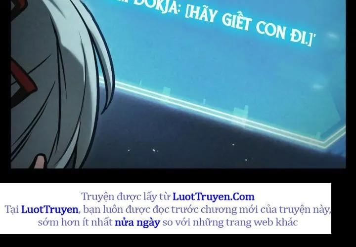 Toàn Trí Độc Giả – Omniscient Reader Chapter 286 - Trang 2