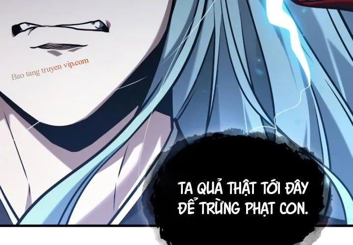 Toàn Trí Độc Giả – Omniscient Reader Chapter 286 - Trang 2