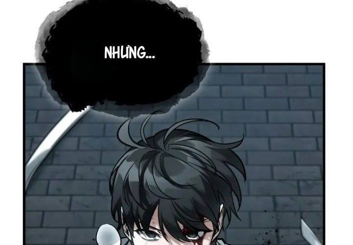 Toàn Trí Độc Giả – Omniscient Reader Chapter 286 - Trang 2