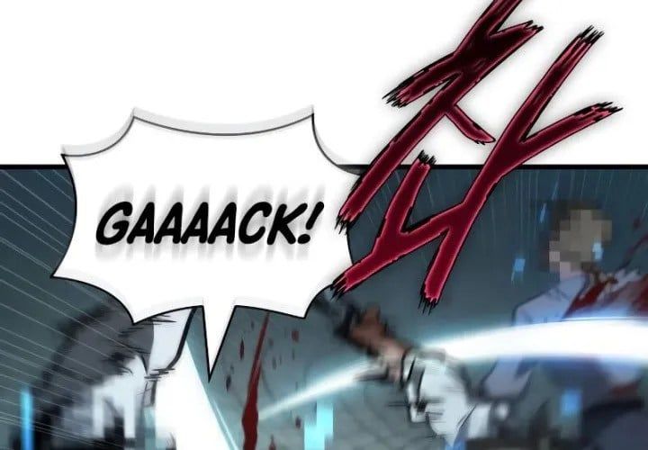 Toàn Trí Độc Giả – Omniscient Reader Chapter 286 - Trang 2