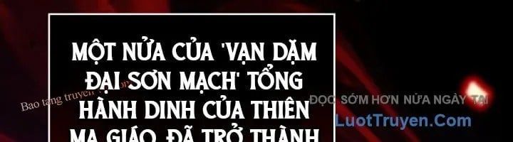 Toàn Trí Độc Giả – Omniscient Reader Chapter 286 - Trang 2