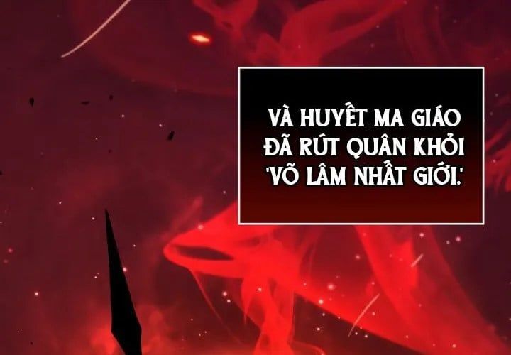 Toàn Trí Độc Giả – Omniscient Reader Chapter 286 - Trang 2