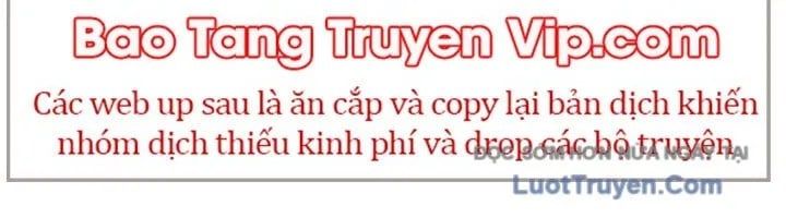 Toàn Trí Độc Giả – Omniscient Reader Chapter 286 - Trang 2