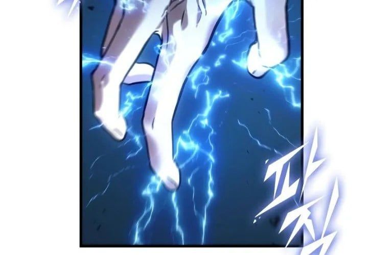 Toàn Trí Độc Giả – Omniscient Reader Chapter 286 - Trang 2