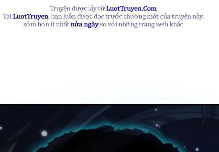 Toàn Trí Độc Giả – Omniscient Reader Chapter 286 - Trang 2