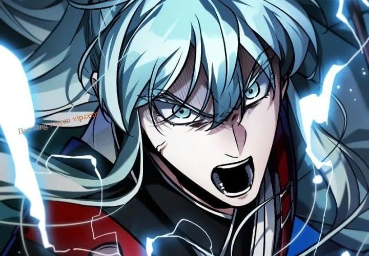 Toàn Trí Độc Giả – Omniscient Reader Chapter 286 - Trang 2