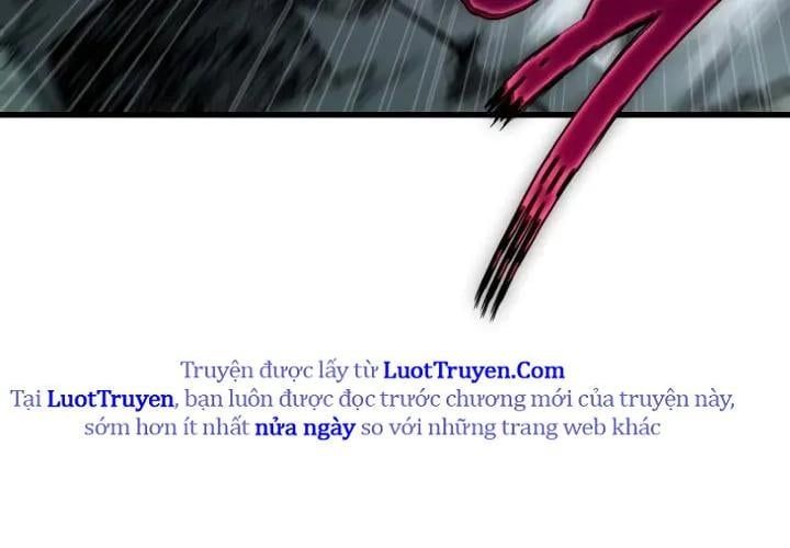Toàn Trí Độc Giả – Omniscient Reader Chapter 286 - Trang 2