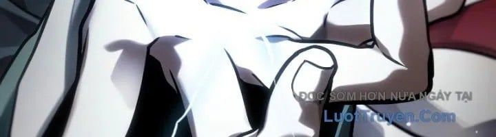 Toàn Trí Độc Giả – Omniscient Reader Chapter 286 - Trang 2