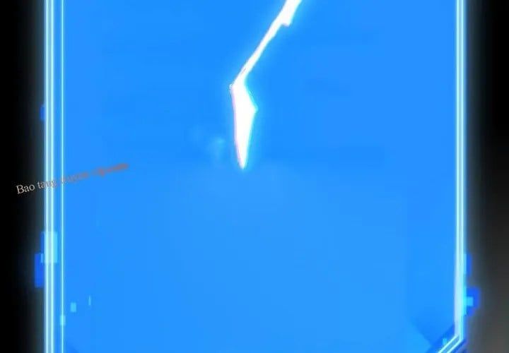 Toàn Trí Độc Giả – Omniscient Reader Chapter 286 - Trang 2
