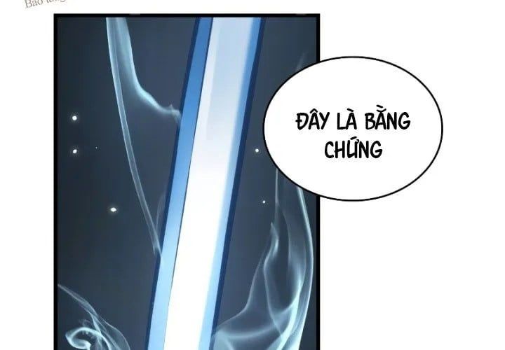 Toàn Trí Độc Giả – Omniscient Reader Chapter 286 - Trang 2