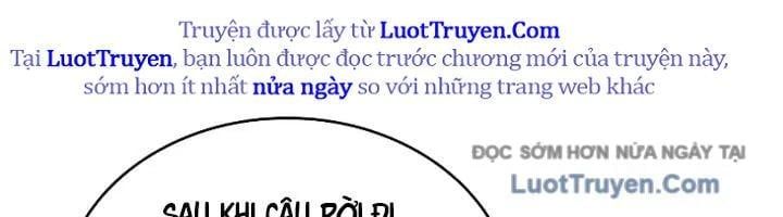 Toàn Trí Độc Giả – Omniscient Reader Chapter 286 - Trang 2