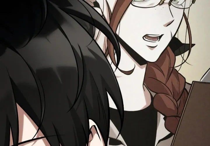 Toàn Trí Độc Giả – Omniscient Reader Chapter 286 - Trang 2